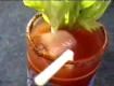 How To Make Classic Bloody Caesar